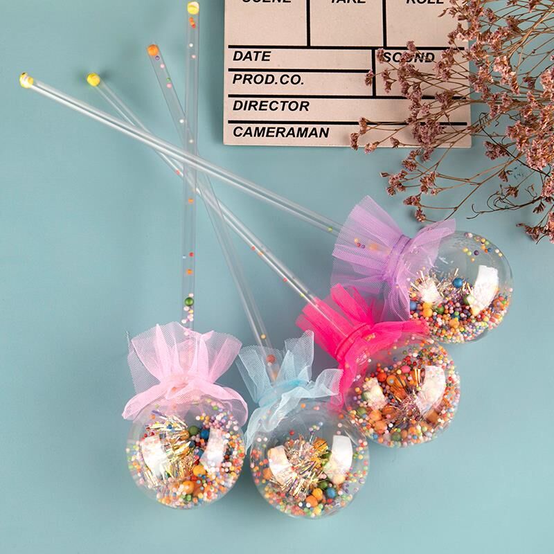 QQ图片20191028211036