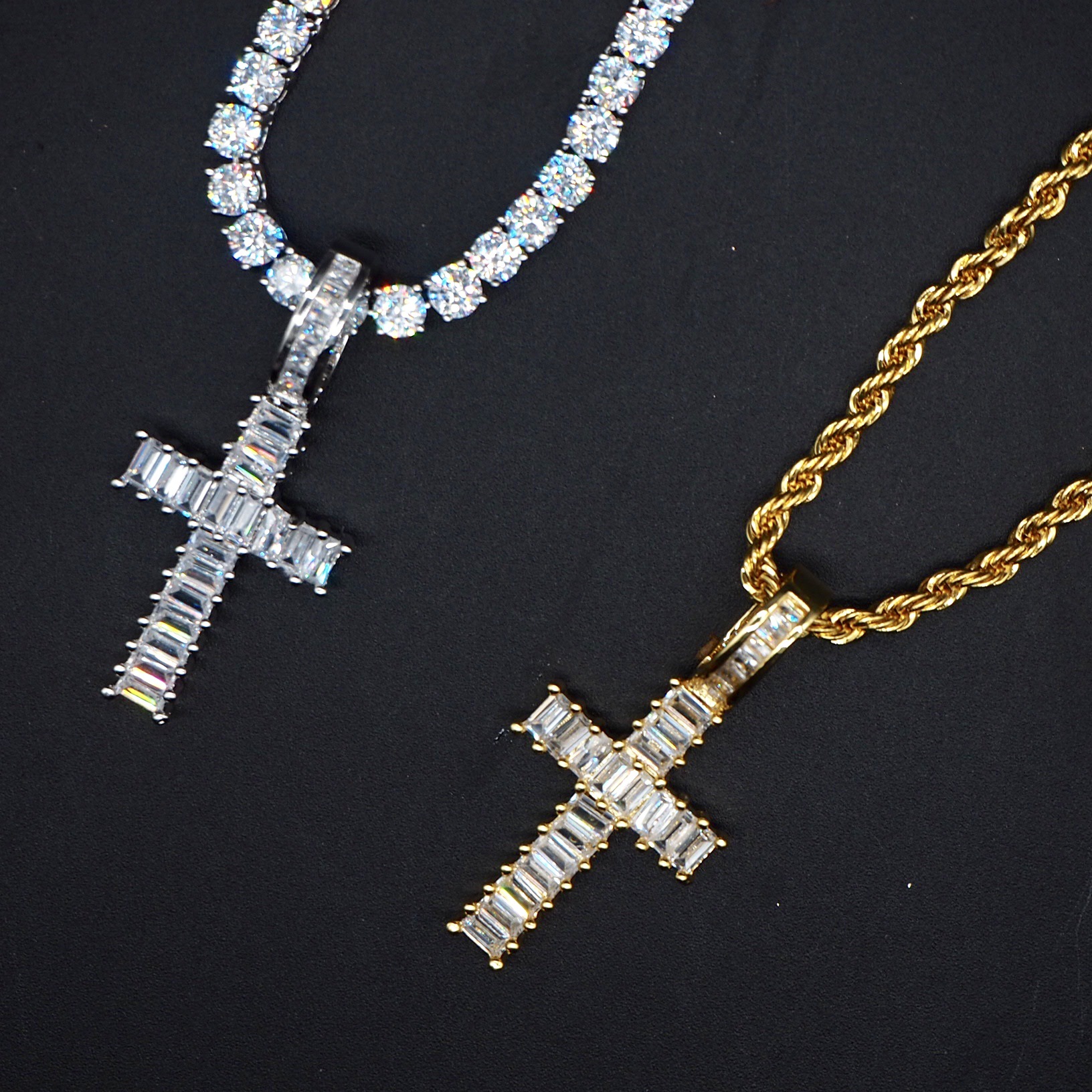 hGyTgvKjy9T/JMf1cqcTitUgcJ02jqU6w7v7