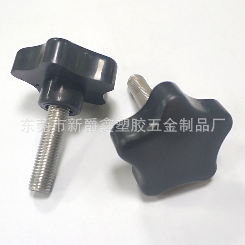 B0B8BF9E9E3F084BDF95461BB079EC