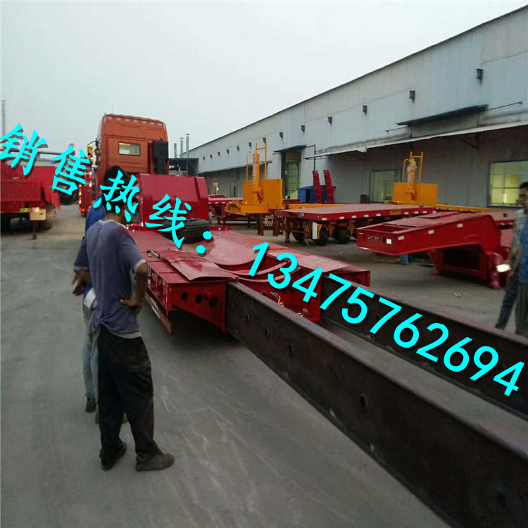 mmexport1555650677197.png