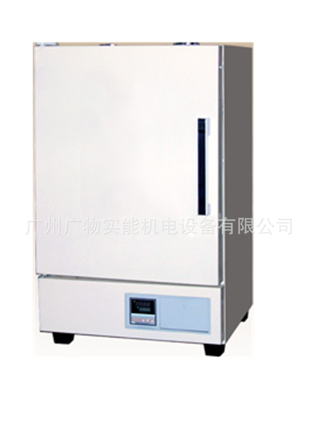 上海实验仪器厂PH030电热恒温干燥箱 用于烘焙、干燥、消毒、培养