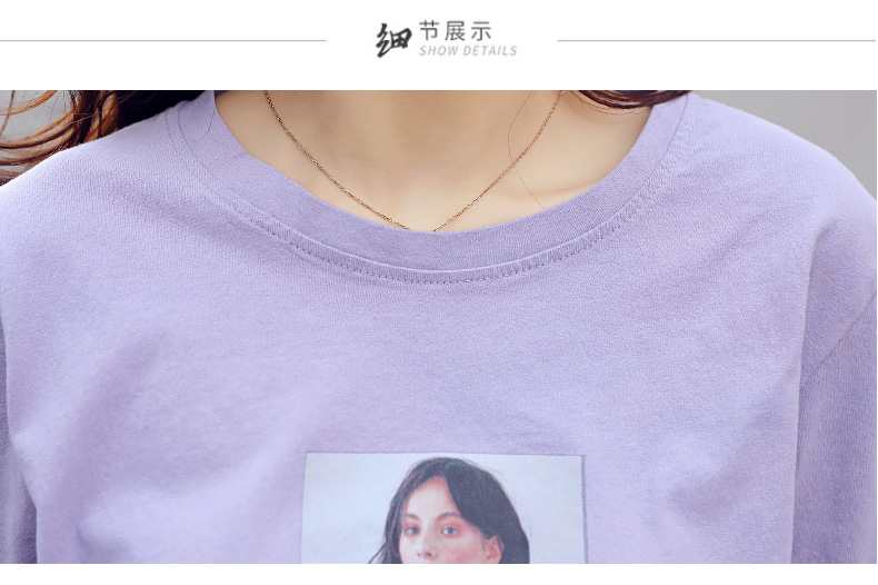 Costume femme - Ref 3334972 Image 32