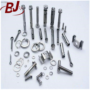 �F؛���l201 304 416���N���P䓾o�̼���Û˨�β�z��ĸ���ͼ�