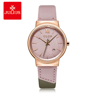 JULIUS�����rƴ�������L��ˮ�ձ�ʯӢ�Cо�ֱ�Ů�ֱ�Ůʿ JA-1181
