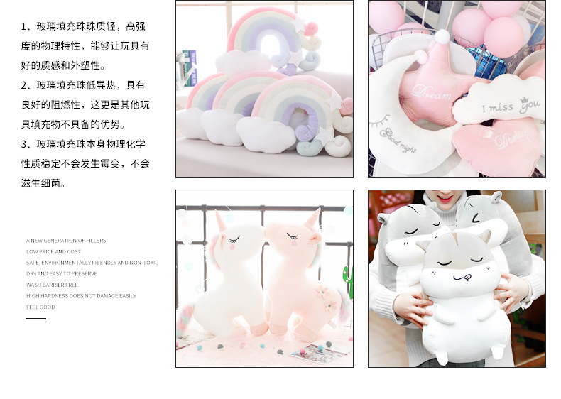 耐磨详情_03