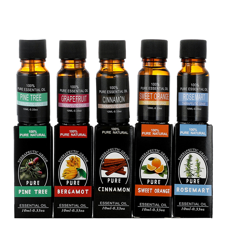 Aromatherapy machine aromatherapy hotel essential oil supplement liquid aromatherapy machine essential oil fresh air aromatherapy machine essential oil wholesale