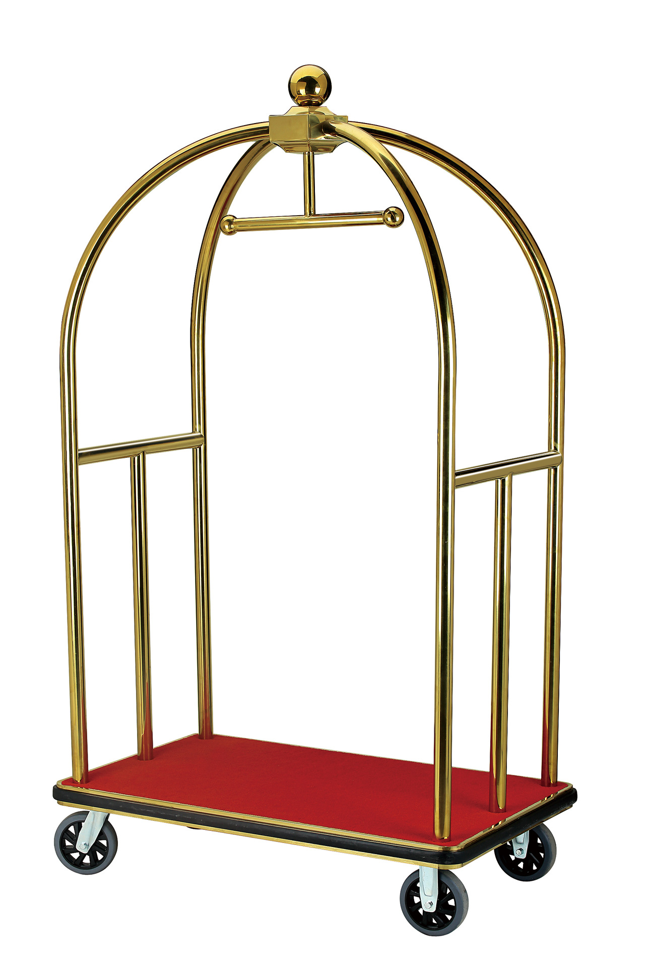 TIM图片20190828115122