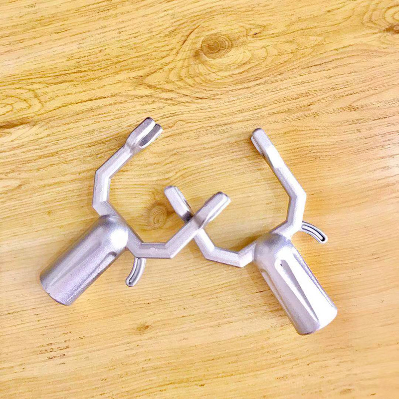 81b40b4ea9fcf9282bc6a5136794d3