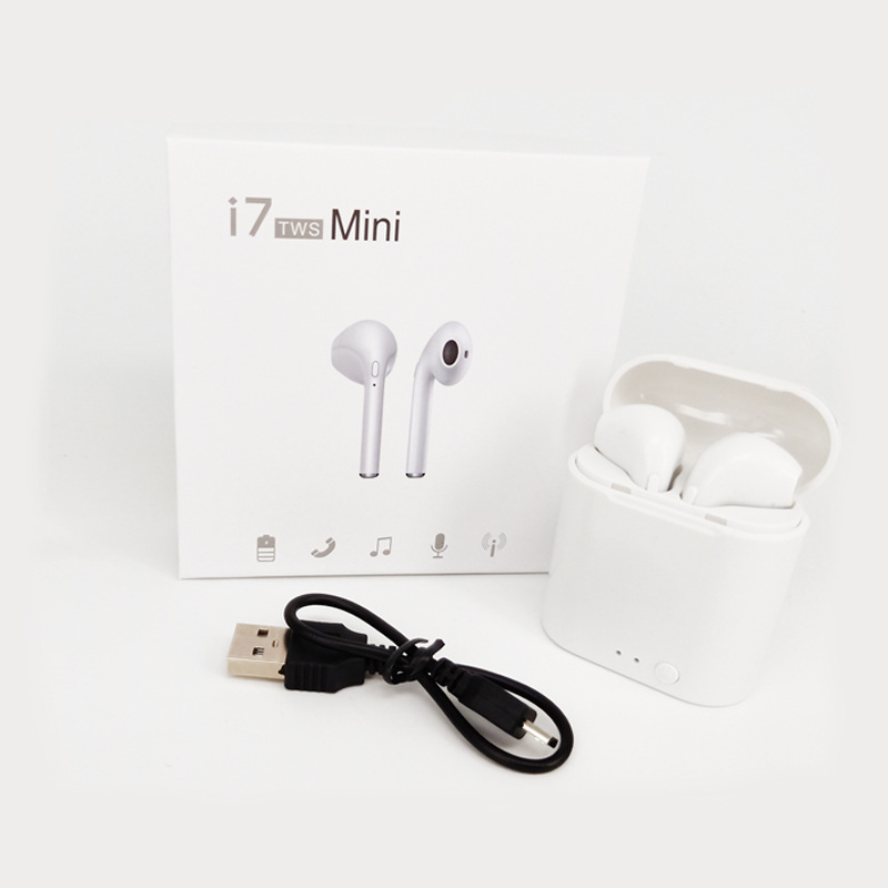 Casque bluetooth COEUR DE DISTRICT fonction appel - Ref 3378504 Image 25