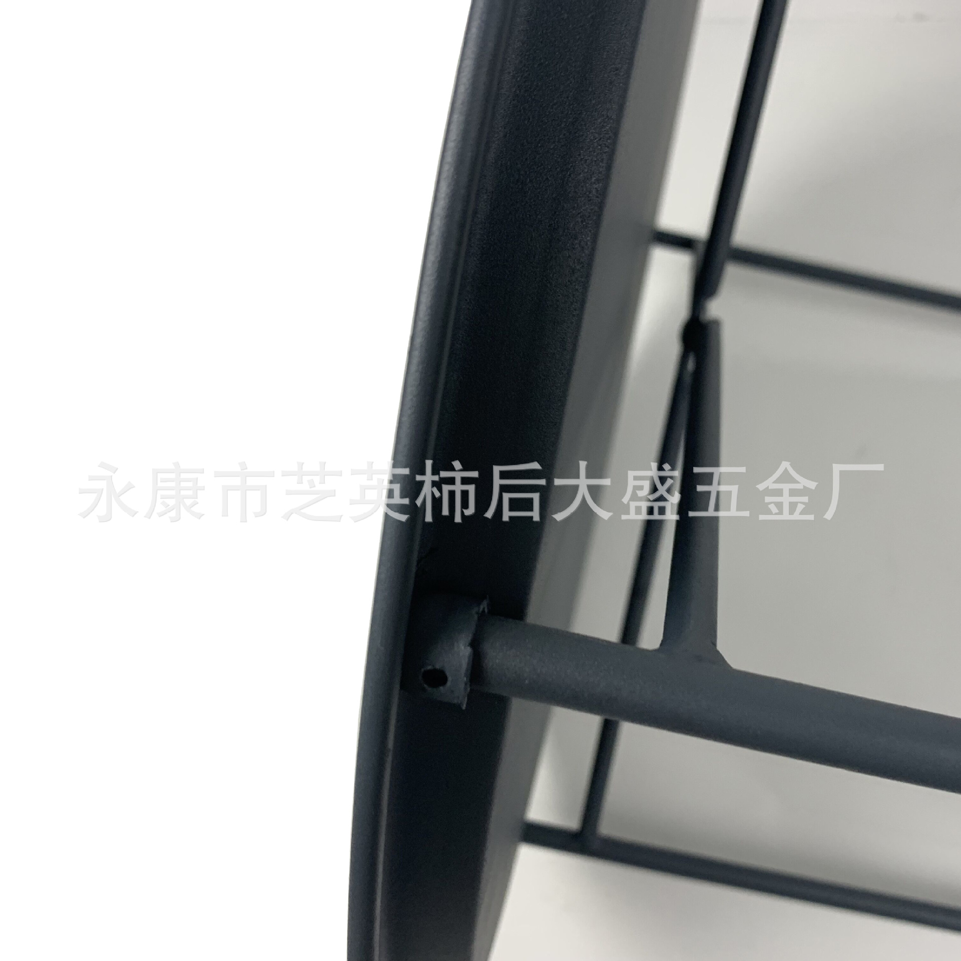 QQ图片20190815142929