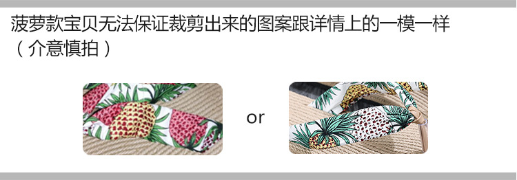 i2 XifKkz9SEOZoouDvmzTbpGerhyONmdMcG