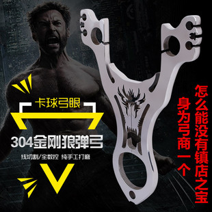 �����ǲ��P䓂��y����悵�[���b����^�������R�����l�S�ҏ���