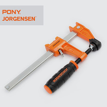����PONYС�R���يAľ���AG�͊Aƴ��Aģ�͏����̶��AF�Aľ������