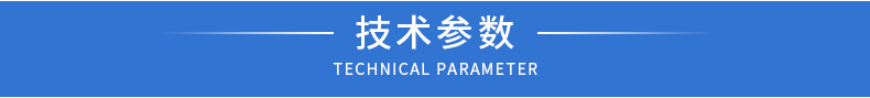 工业烤箱CT-C-Ⅱ304材质含温度及时间调节可定制厂家直销