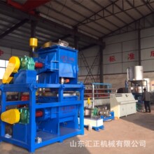 �����z�w�������O�� �����z��ϙCˮ���������a�� �����z�����C