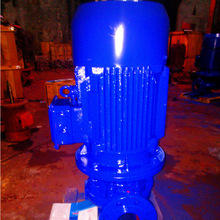 LWֱ��ʽ���۱� ֱ��ʽ���۱� GW�ܵ�ʽ���۱� ��ˮ��