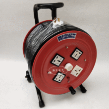 �Դ�����PLBD-YDX 3*4�O�ƄӾ��|�P30M 50M�Ͼ��P220V380V