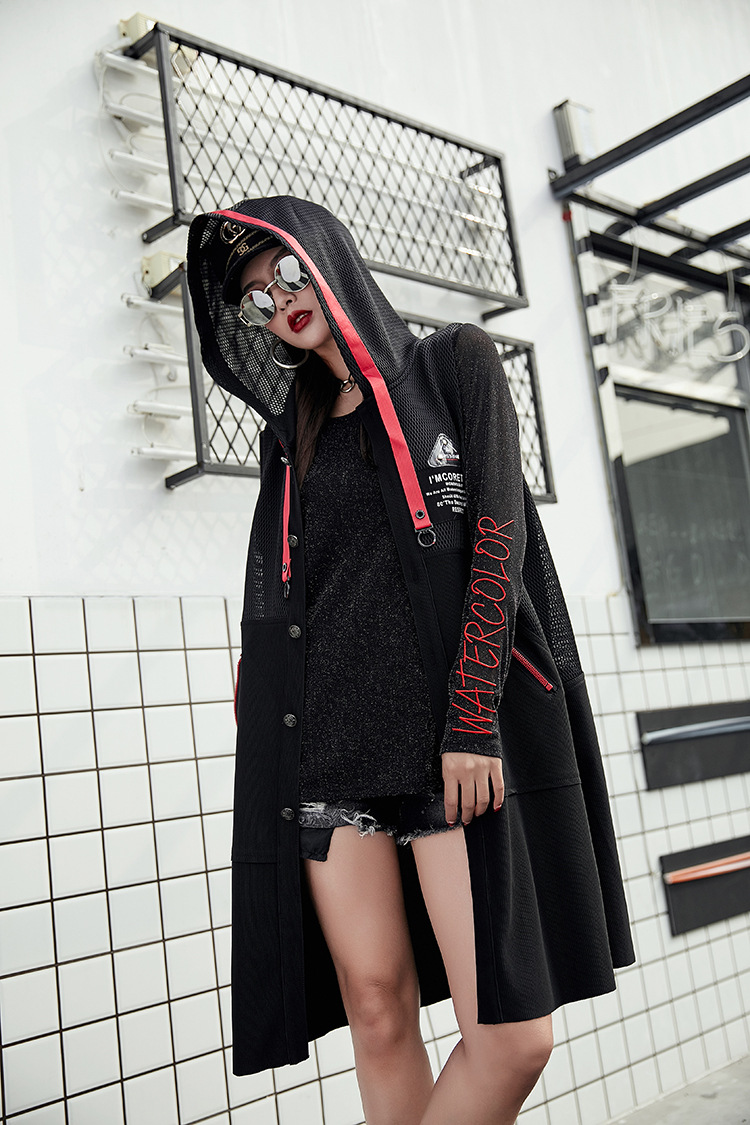 Gilet femme en Cow-boy - Ref 3316520 Image 6