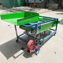 ����p��С���x�N�C �Zʳ���׷N�ӷֺY�C �ԃr�ȸߴ�ș�ĺY�x�C