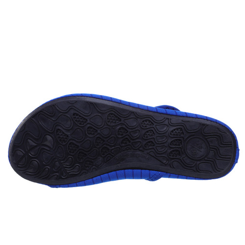 跨境亚马逊沙滩鞋男户外溯溪鞋女士速干涉水鞋 water shoes