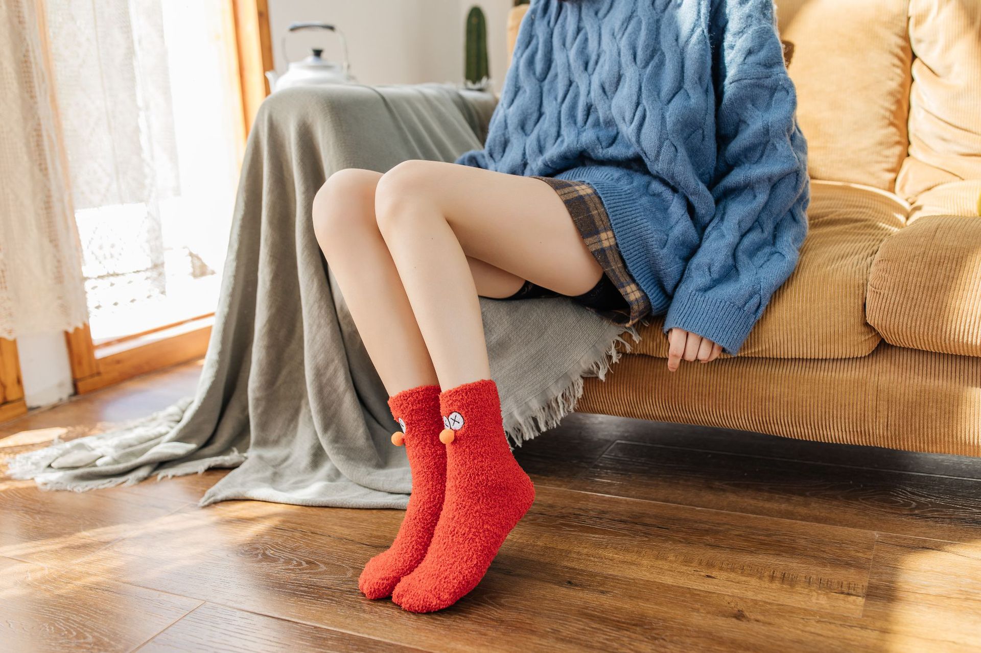 2019-08-17 100249.jpg