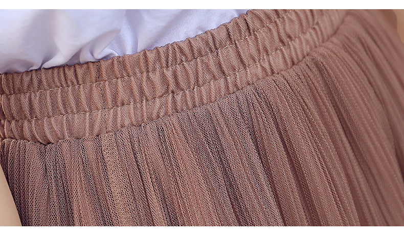 Costume femme - Ref 3334945 Image 38