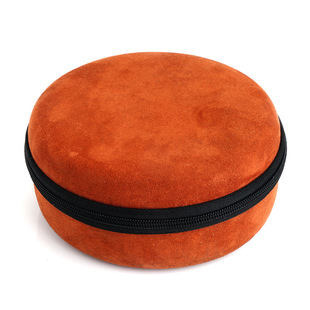 �Ƅ��Դ�ռ{�� ���C���Ƅ�Ӳ�P�� �{������� �A�� �������y��