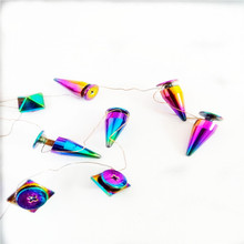 ��ɫ�Ĥ�ӹ� �\�Ͻ�������Ų� �����߲���