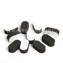 �^��ʽ���C���d�|�^���^���^�| �{�����C���d�| SIM��픲�Ӳ����