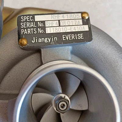 Avtomobil mühərrikləri engine 1118010-E410A Jiangyin