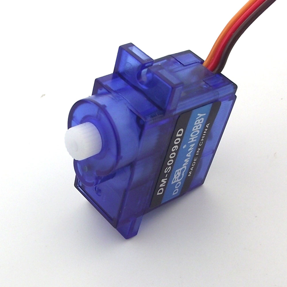 D-S0090DXp08