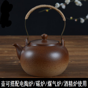 ����մɲ�؟�ˮ���͸ߜ������Չ���ՠt�����������������ˇ