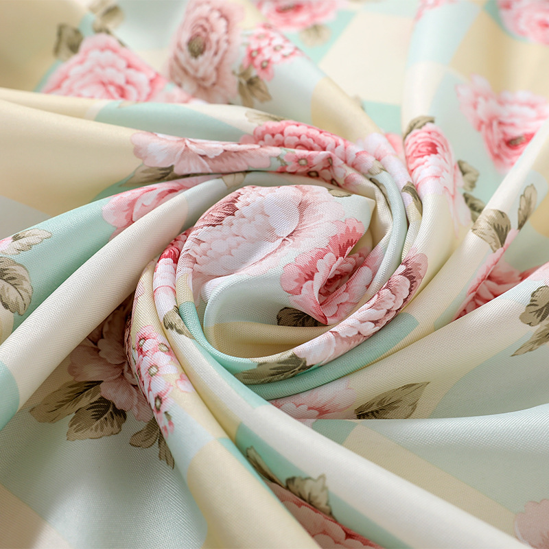 千格鸟绿椅垫 (5).jpg