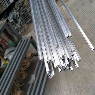 U���X��80*50*5�׌�80mm���и�6063���X���N��