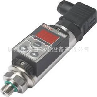 EDS1792-P-250-009 德国. HYDAC贺德克压力开关 现货