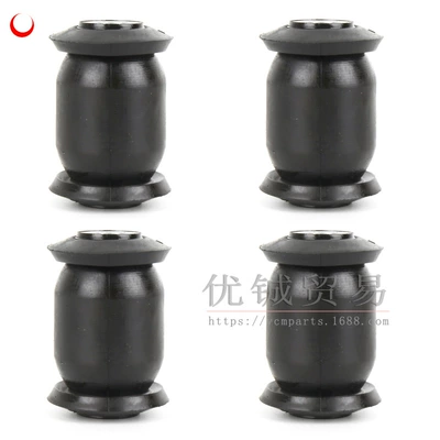 sleeve 9010-050500, Motorcycle engine and accessories