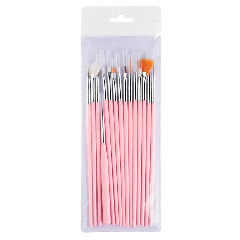 SKUB000037-2 (17).jpg