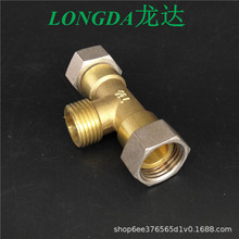 SֱN~ܼ ܼͨ ߅ͨ ^ ˮů