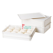 CAMBRO DB18266CW-148 ���Ŵ洢��(��ɫ/��̼����)