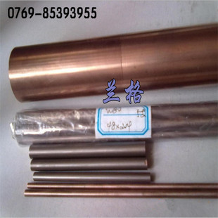 ����~��QBe1.9����~��QBe1.9���1-100������~QBe1.9�S�ҹ���