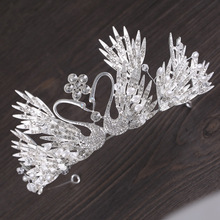 ���������Ʒ���Z�ʹڽY��Y����ȸ��A�ʹڝM��������� ��ʹ�