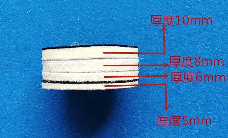 IMG_20190406_141416_副本