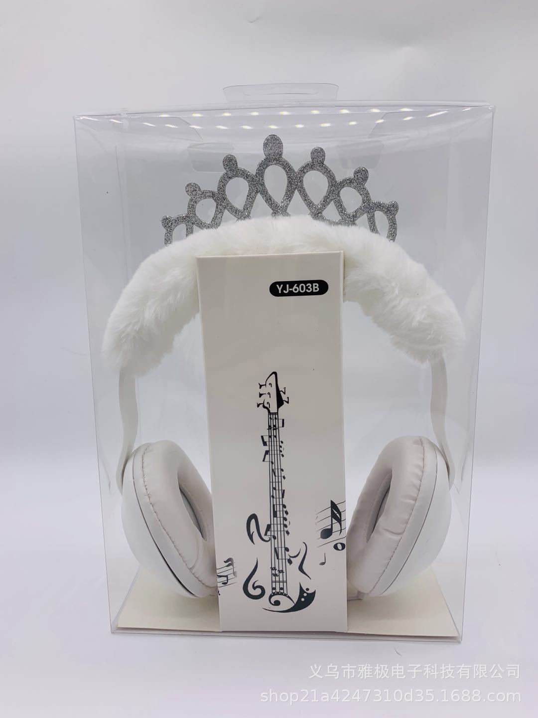 微信图片_20190516153025