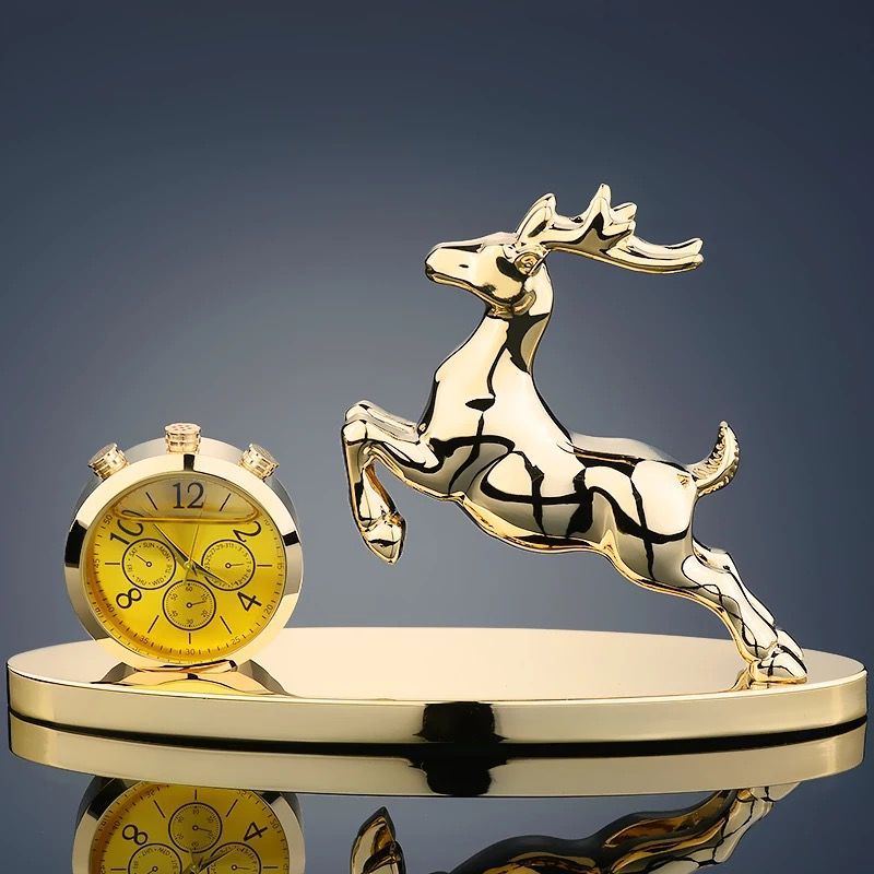 QQ图片20190220194415