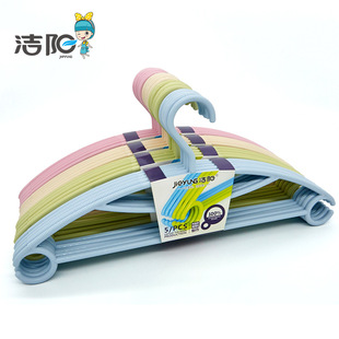 �S��ֱ�N�¼ܳɼܷ�����Ҿ���Ʒ���КWʽѝ�����¼����lJY-081