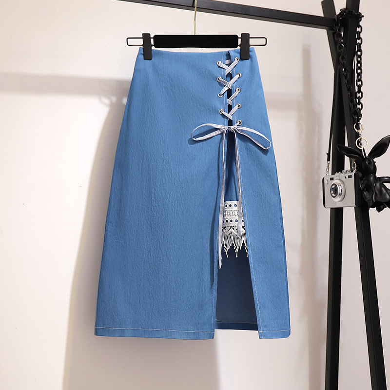 Costume femme UNE GéNéRATION en Cow-boy - Ref 3333660 Image 5