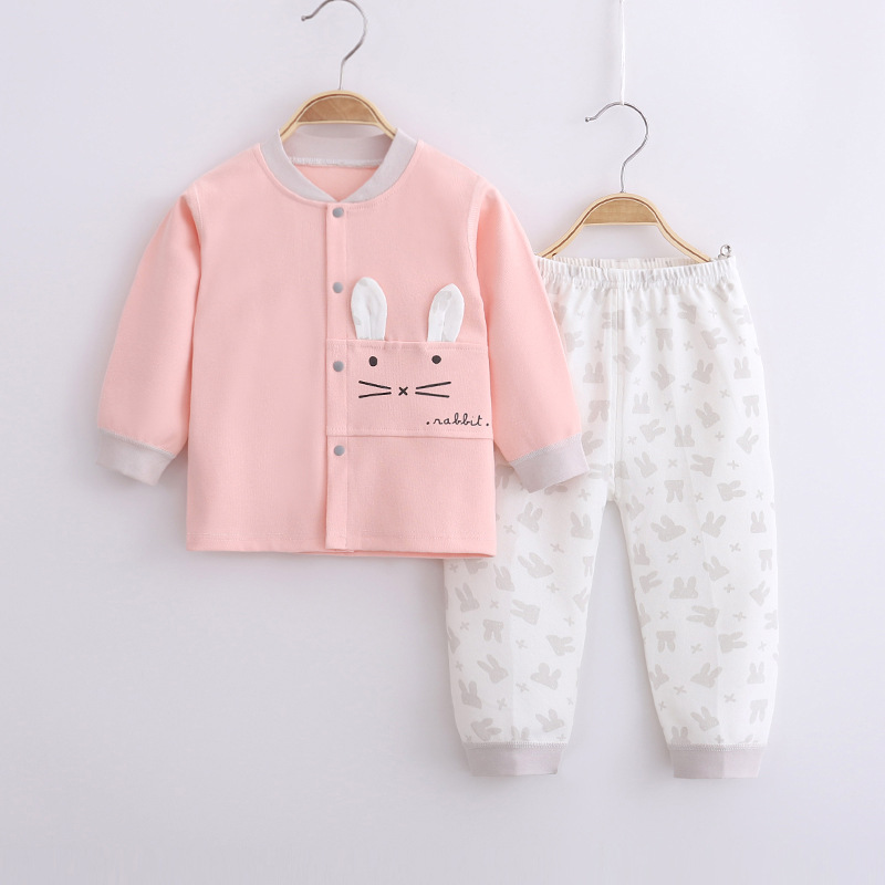 两件套_0009_图层 36.jpg