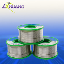 �S�����l���|�h���o�U���a�zSn-5.0Ag  1000g�ߜ��a�y�Ͻ�z1.0mm