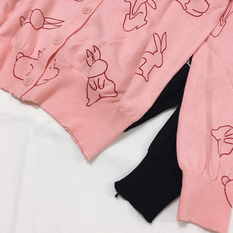 Pull femme en Fibre de polyester Polyester  - Ref 3414125 Image 14