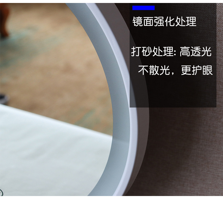 O1CN01JNDKs41Rc2VffNmEO_!!8871